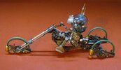 space-bike-07.jpg