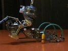 space-bike-08.jpg