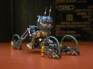 space-bike-09.jpg