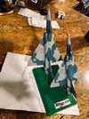 IMG_0535.jpeg