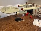 IMG_0319.jpeg