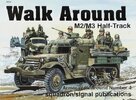 Squadron:Signal Walk Around M2:M3 Half-Track.jpeg