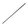 bergeon-reibahle-mit-fuenfkant-profil-246-mm-swiss-made.jpg