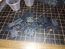20250818_184313.jpg