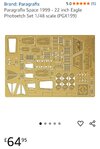 Screenshot_20250826_210925_Amazon Shopping.jpg