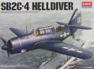 Academy_Curtiss_Helldiver_cover.jpg