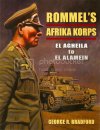 StackPole-RommelsAfrikaKorps.jpg