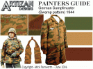 painters%20guide%201944%20German%20Sumpfmuster.gif