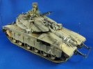 Merkava-Mk_3D-ProjectIDF-IsA-90.jpg