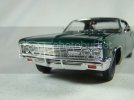 66-Chevy_Caprice_Project46.jpg