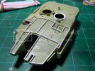 Merkava_Mk-3D_Build-21.jpg