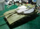 Merkava_Mk-3D_Build-25.jpg