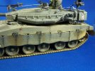 Merkava-Mk_3D-ProjectIDF-IsA-95.jpg