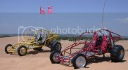 Sand-Rail-Dunbuggy-Project1.jpg