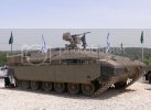 IDF_Namera_APC-3.jpg