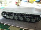 Namera-Heavy-IFV-MkIV-45.jpg