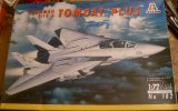 ital-72-F14-00.jpg ital-72-F14-00.jpg