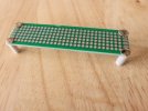 Circuit Board Mount_134535.jpg