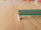 Circuit Board Mount_134543.jpg