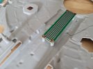 Circuit Board Mount_175325.jpg