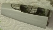 ital-72-F14-05.jpg