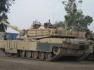 abrams_29.jpg