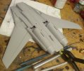 ital-72-F14-08.jpg