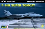 f-14d_super_tomcat-4729_7912_n.jpg