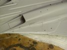 ital-72-F14-16.jpg
