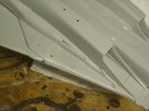 ital-72-F14-17.jpg