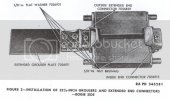 MWOG1-W24Fig2.jpg