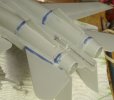 ital-72-F14-23.jpg