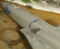 ital-72-F14-24.jpg