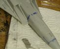 ital-72-F14-25.jpg