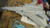 ital-72-F14-30.jpg