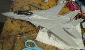ital-72-F14-31.jpg
