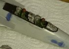 ital-72-F14-28.jpg