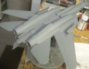 ital-72-F14-32.jpg
