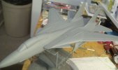 ital-72-F14-33.jpg