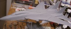 ital-72-F14-34.jpg