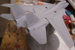 ital-72-F14-35.jpg