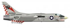 f8-6.jpg