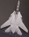 ital-72-F14-36.jpg
