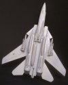 ital-72-F14-37.jpg