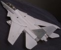 ital-72-F14-41.jpg