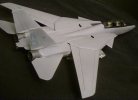 ital-72-F14-42.jpg
