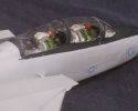ital-72-F14-43.jpg