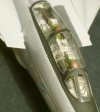 ital-72-F14-45.jpg