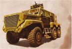 _Canadian_defence_industry_military_technology_004.jpg