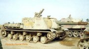 ISU-152_Egypt_WEB.jpg